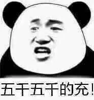 giocare alla roulette senza soldi Zhou Fenfang menggelengkan kepalanya dan berkata: Chen Jia mengatakan bahwa dia memiliki pengaturan dalam hal ini
